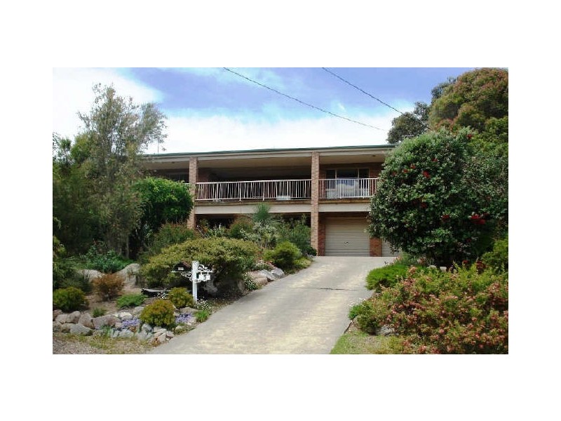 5 Nurla Avenue, Malua Bay NSW 2536