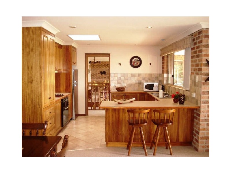 5 Nurla Avenue, Malua Bay NSW 2536