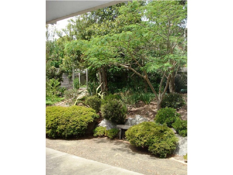 5 Nurla Avenue, Malua Bay NSW 2536