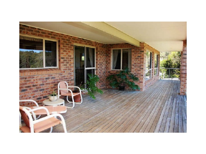 5 Nurla Avenue, Malua Bay NSW 2536