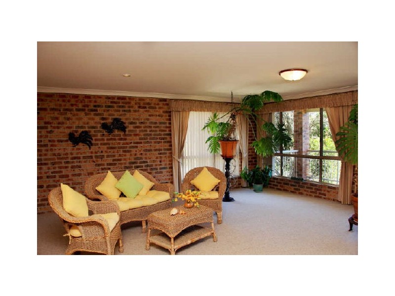 5 Nurla Avenue, Malua Bay NSW 2536