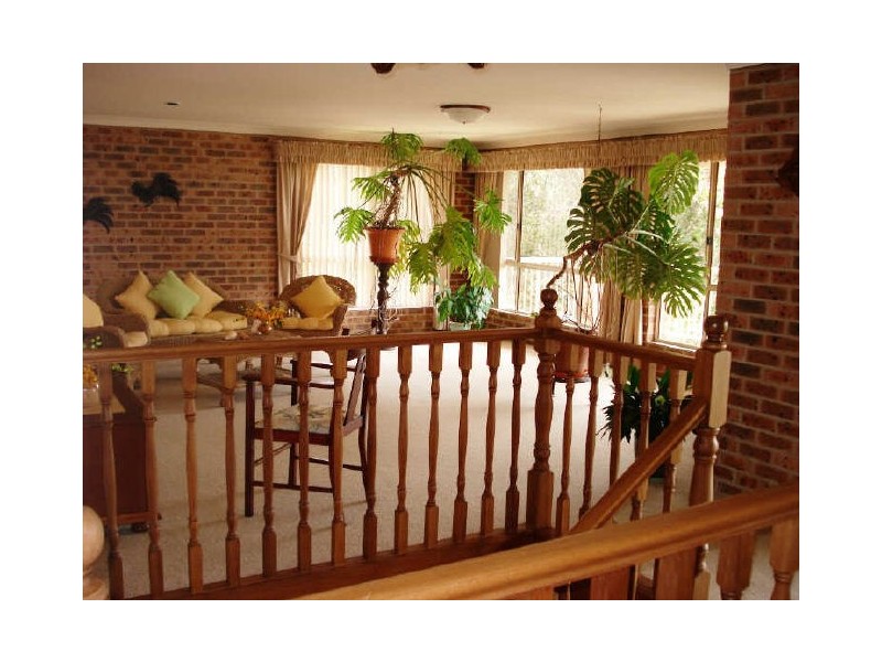 5 Nurla Avenue, Malua Bay NSW 2536