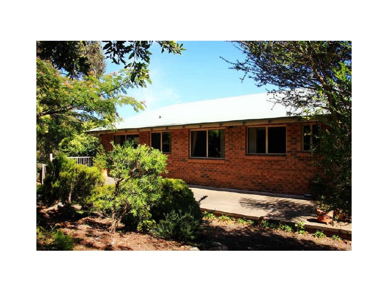 5 Nurla Avenue, Malua Bay NSW 2536