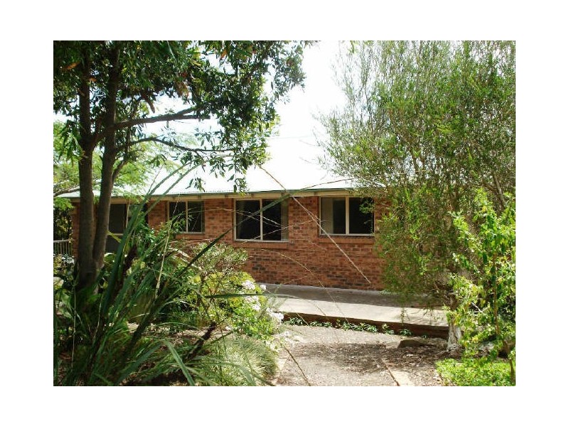 5 Nurla Avenue, Malua Bay NSW 2536