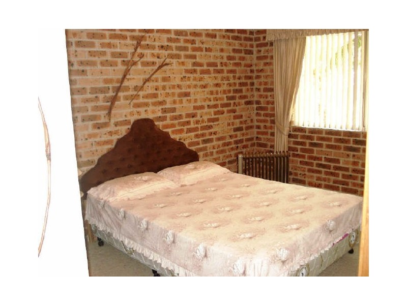 5 Nurla Avenue, Malua Bay NSW 2536