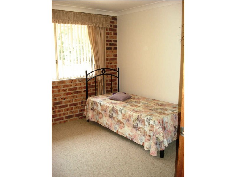 5 Nurla Avenue, Malua Bay NSW 2536