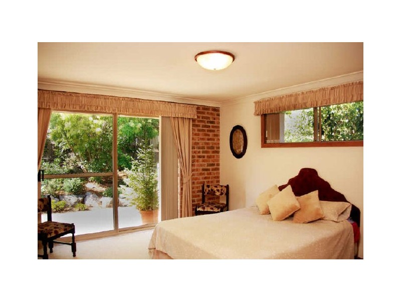 5 Nurla Avenue, Malua Bay NSW 2536