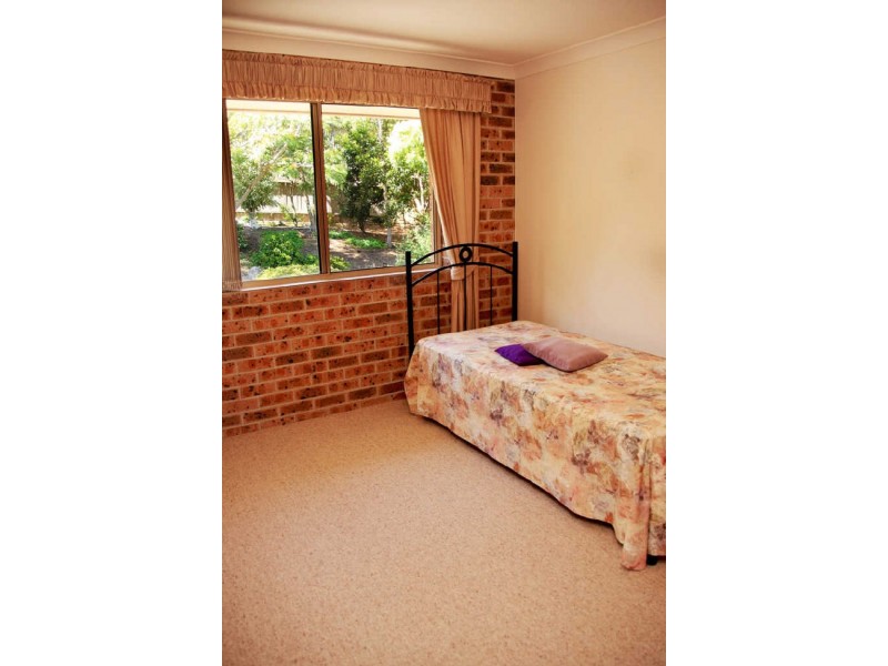 5 Nurla Avenue, Malua Bay NSW 2536