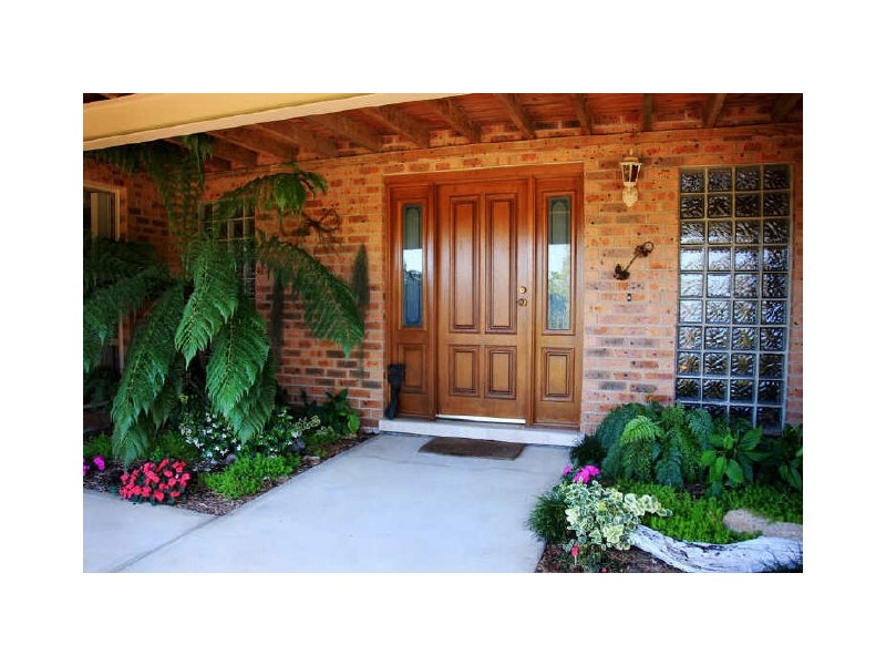 5 Nurla Avenue, Malua Bay NSW 2536