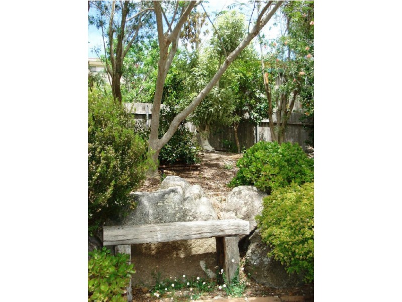 5 Nurla Avenue, Malua Bay NSW 2536