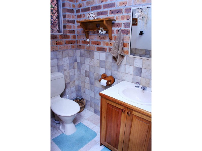 5 Nurla Avenue, Malua Bay NSW 2536