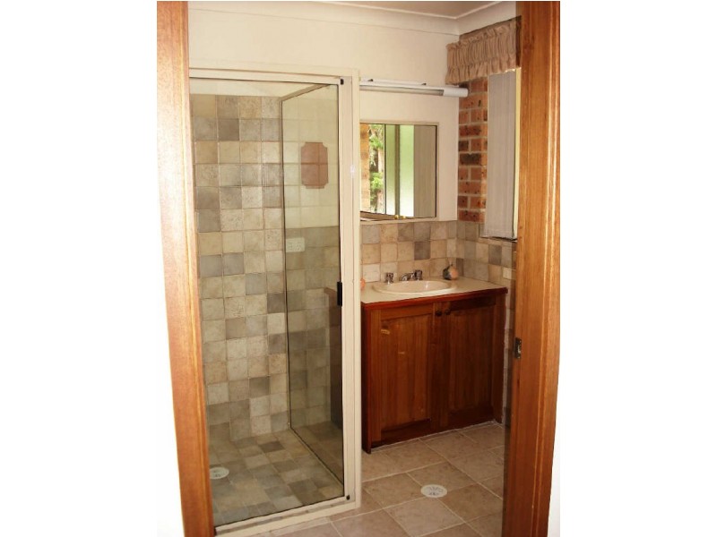 5 Nurla Avenue, Malua Bay NSW 2536