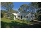 16 Rosedale Parade, Rosedale NSW 2536