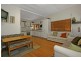 16 Rosedale Parade, Rosedale NSW 2536