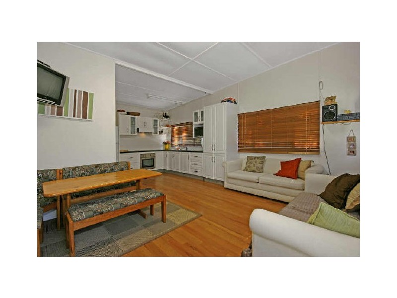 16 Rosedale Parade, Rosedale NSW 2536