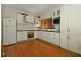 16 Rosedale Parade, Rosedale NSW 2536