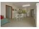 16 Rosedale Parade, Rosedale NSW 2536