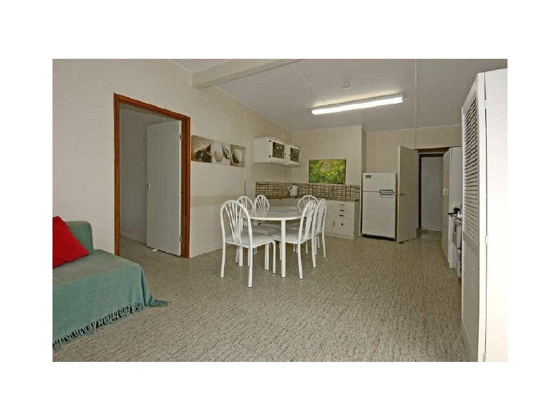 16 Rosedale Parade, Rosedale NSW 2536