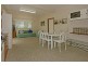 16 Rosedale Parade, Rosedale NSW 2536