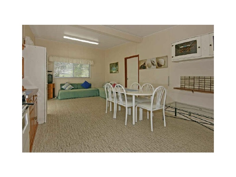 16 Rosedale Parade, Rosedale NSW 2536