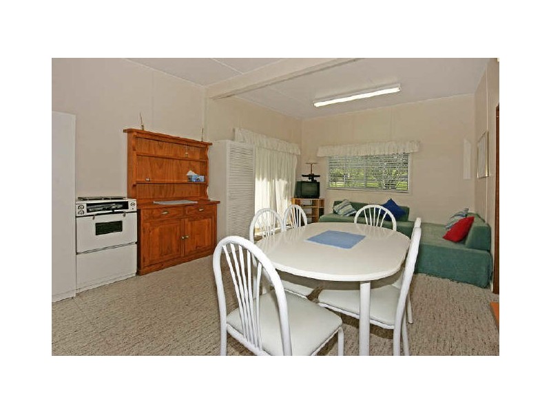 16 Rosedale Parade, Rosedale NSW 2536