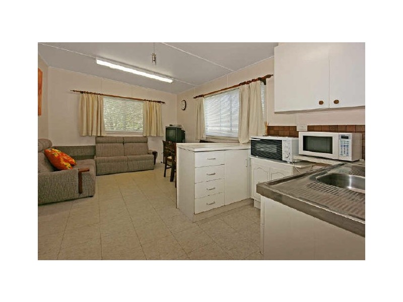 16 Rosedale Parade, Rosedale NSW 2536
