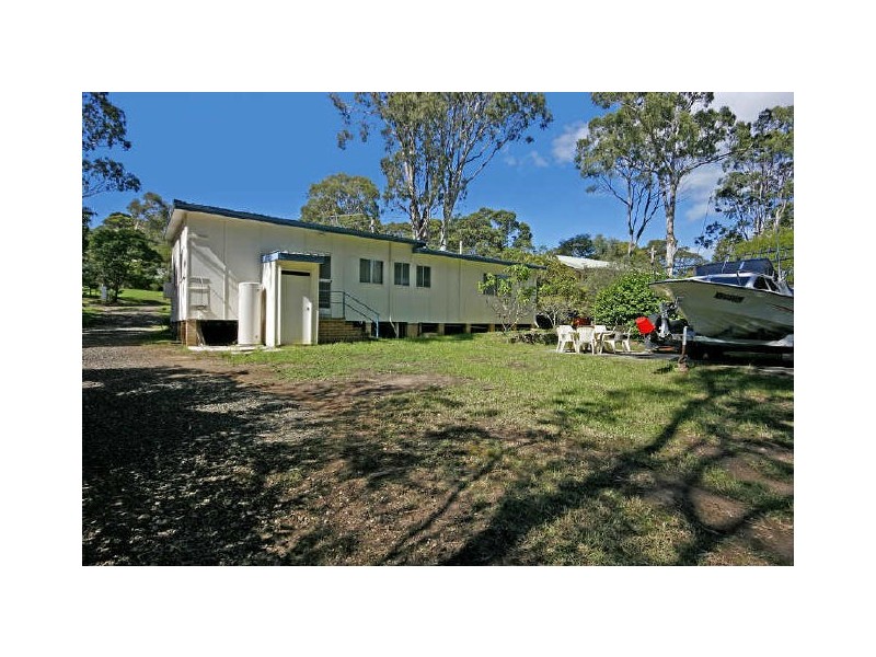 16 Rosedale Parade, Rosedale NSW 2536