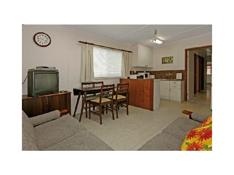 16 Rosedale Parade, Rosedale NSW 2536