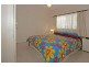 16 Rosedale Parade, Rosedale NSW 2536