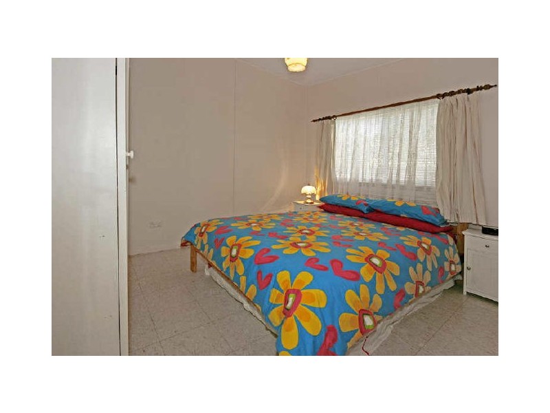 16 Rosedale Parade, Rosedale NSW 2536