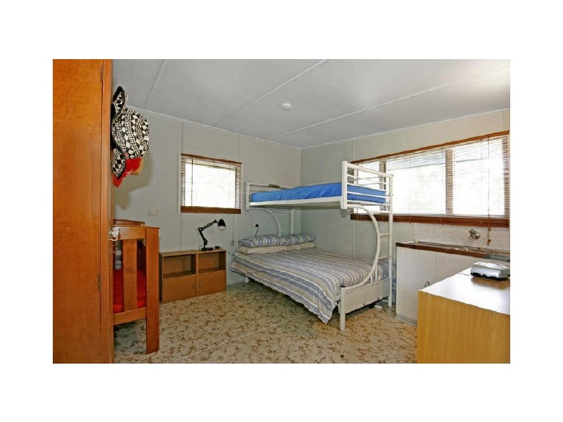 16 Rosedale Parade, Rosedale NSW 2536