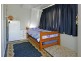 16 Rosedale Parade, Rosedale NSW 2536