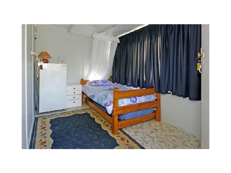 16 Rosedale Parade, Rosedale NSW 2536