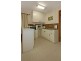 16 Rosedale Parade, Rosedale NSW 2536