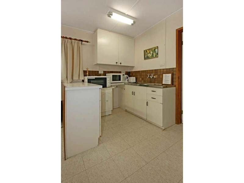 16 Rosedale Parade, Rosedale NSW 2536