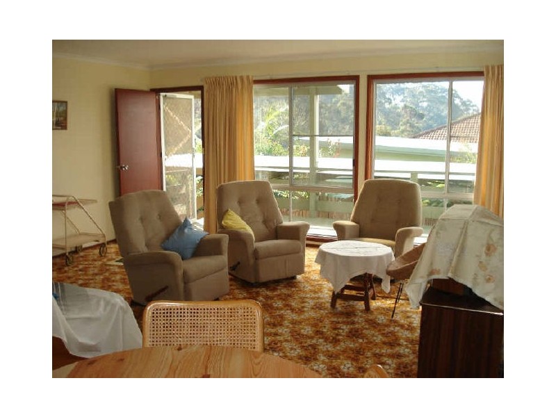 11 Yugura Street, Malua Bay NSW 2536