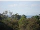 11 Yugura Street, Malua Bay NSW 2536