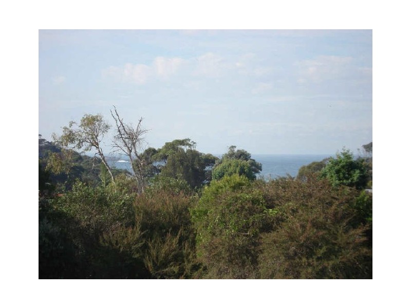 11 Yugura Street, Malua Bay NSW 2536