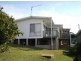 11 Yugura Street, Malua Bay NSW 2536