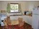 11 Yugura Street, Malua Bay NSW 2536