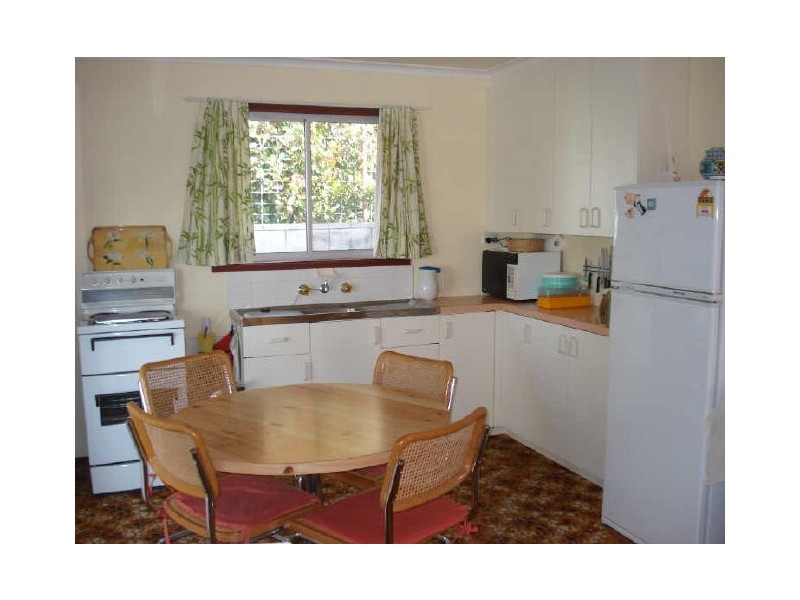 11 Yugura Street, Malua Bay NSW 2536