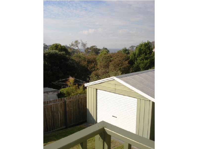 11 Yugura Street, Malua Bay NSW 2536