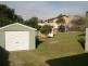 11 Yugura Street, Malua Bay NSW 2536