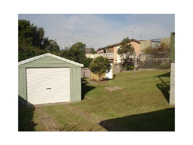 11 Yugura Street, Malua Bay NSW 2536