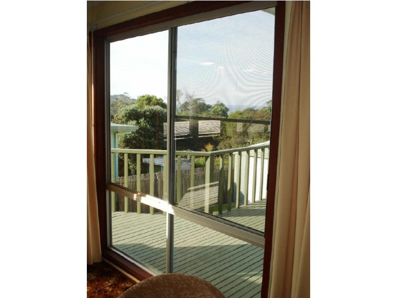 11 Yugura Street, Malua Bay NSW 2536