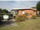 11 Yugura Street, Malua Bay NSW 2536