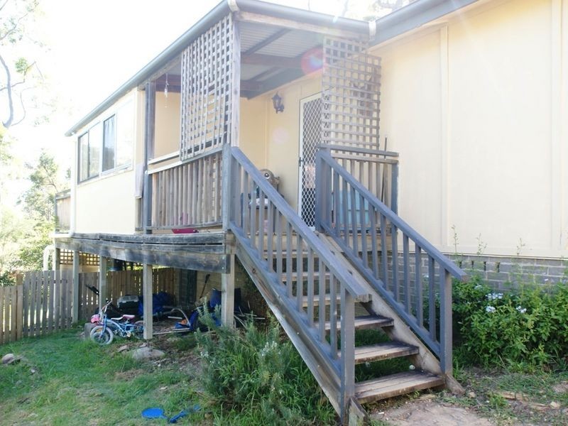 7 Crane Court, Catalina NSW 2536