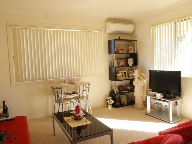 7 Crane Court, Catalina NSW 2536