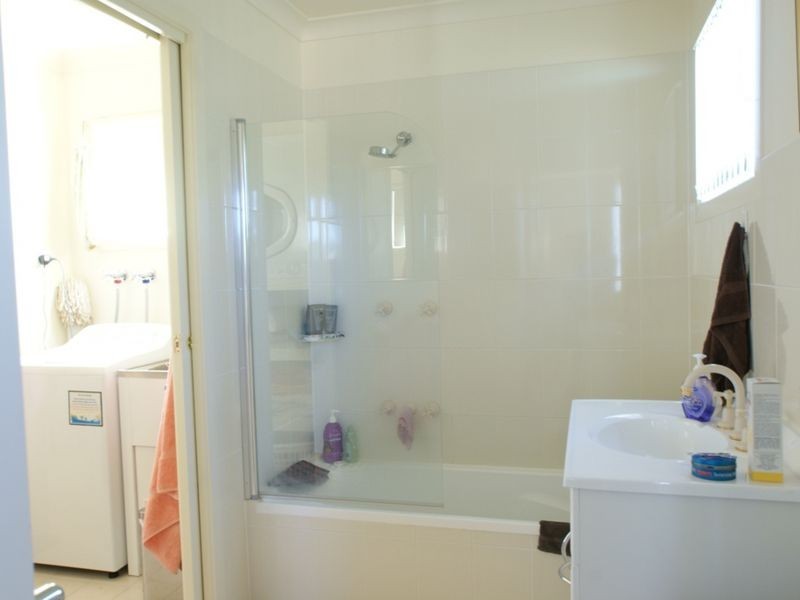 7 Crane Court, Catalina NSW 2536