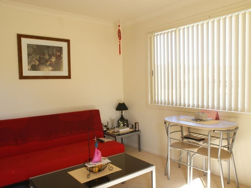 7 Crane Court, Catalina NSW 2536